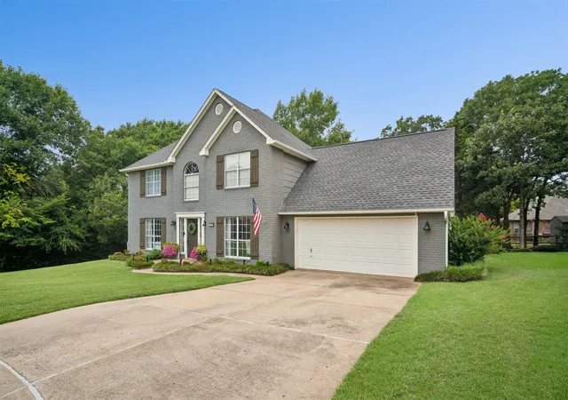 Photo 3 of Sale Pending at 709 W 36th Street, Sand Springs, OK 74063 | MLS# 2627386 | Listing updated on 2026-08-26
