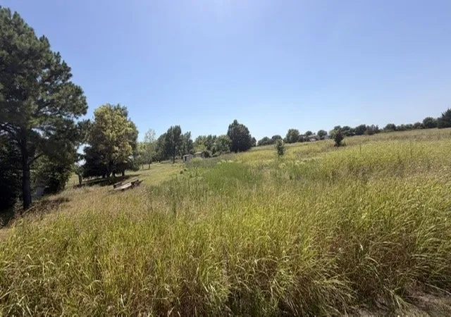 Photo 1 of Land for sale at Cypress Ave, Burneyville, OK 73430 | MLS# 2626524 | Listing updated on 2026-08-20