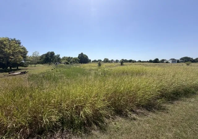 Photo 2 of Land for sale at Cypress Ave, Burneyville, OK 73430 | MLS# 2626524 | Listing updated on 2026-08-20