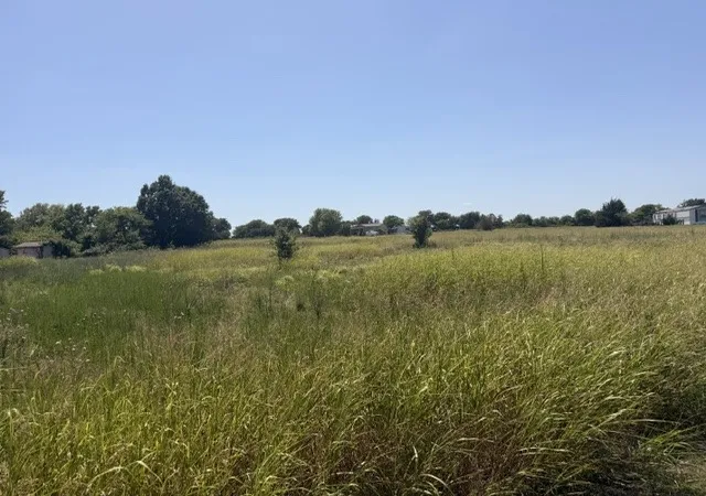 Photo 3 of Land for sale at Cypress Ave, Burneyville, OK 73430 | MLS# 2626524 | Listing updated on 2026-08-20