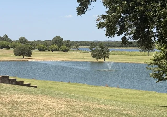 Photo 4 of Land for sale at Cypress Ave, Burneyville, OK 73430 | MLS# 2626524 | Listing updated on 2026-08-20