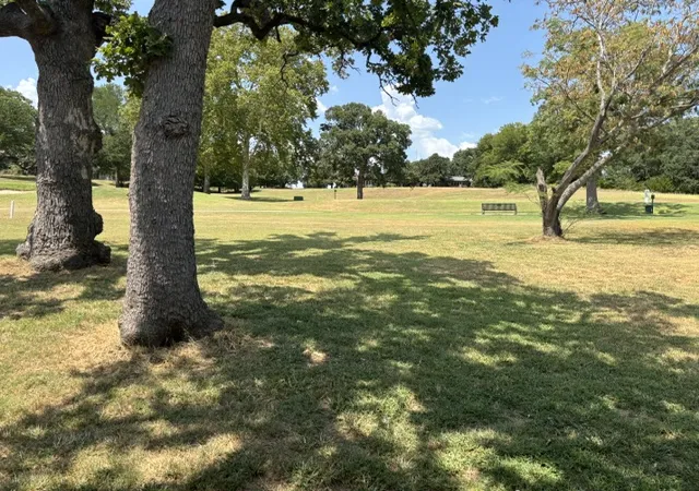 Photo 3 of Single family home for sale at 3 Aberdeen, Burneyville, OK 73430 | MLS# 2627531 | Listing updated on 2026-08-20