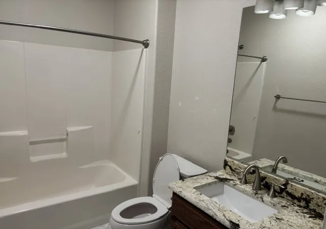 Photo 9 of Single family home for sale at 3 Aberdeen, Burneyville, OK 73430 | MLS# 2627531 | Listing updated on 2026-08-20