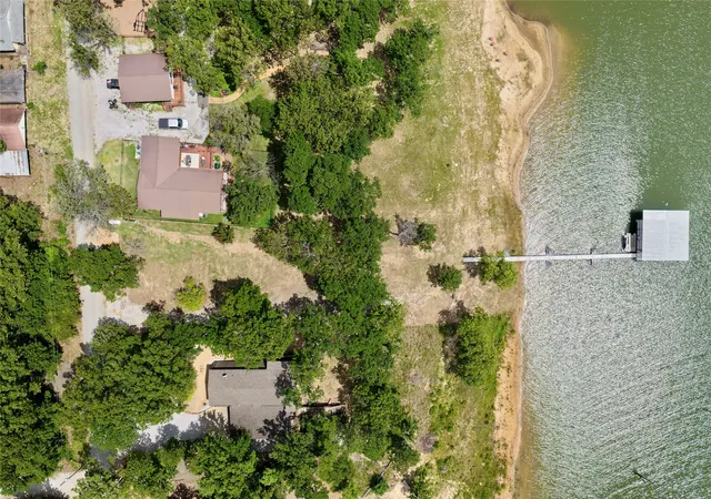 Photo 2 of Land for sale at 116733 4246 Road, Eufaula, OK 74432 | MLS# 2627322 | Listing updated on 2026-08-20
