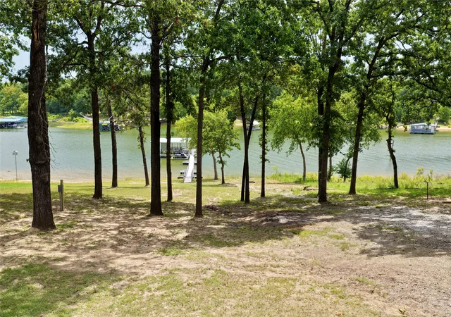 Photo 3 of Land for sale at 116733 4246 Road, Eufaula, OK 74432 | MLS# 2627322 | Listing updated on 2026-08-20