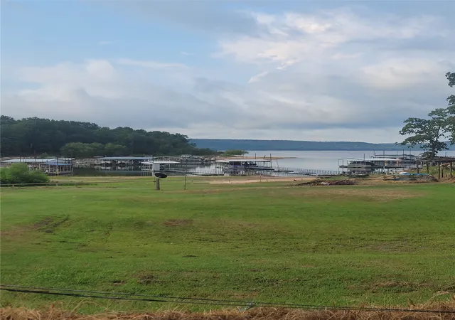3rd image of 425057 E 1168 Rd, Eufaula, OK 74432 | MLS# 2627538