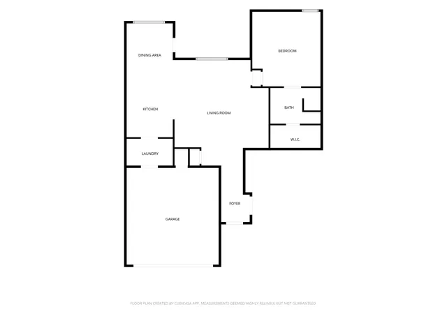 36th image of 10721 S 279th Eastavenue, Coweta, OK 74429 | MLS# 2627516