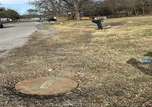 14th image of 306 N Water, Locust Grove, OK 74352 | MLS# 2627546