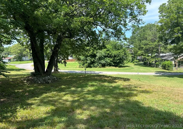 1st image of 306 N Water, Locust Grove, OK 74352 | MLS# 2627546