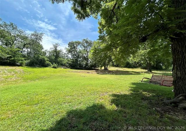 5th image of 306 N Water, Locust Grove, OK 74352 | MLS# 2627546