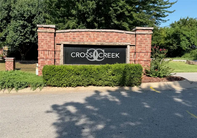 1st image of E 111th Ct, Coweta, OK 74429 | MLS# 2627560