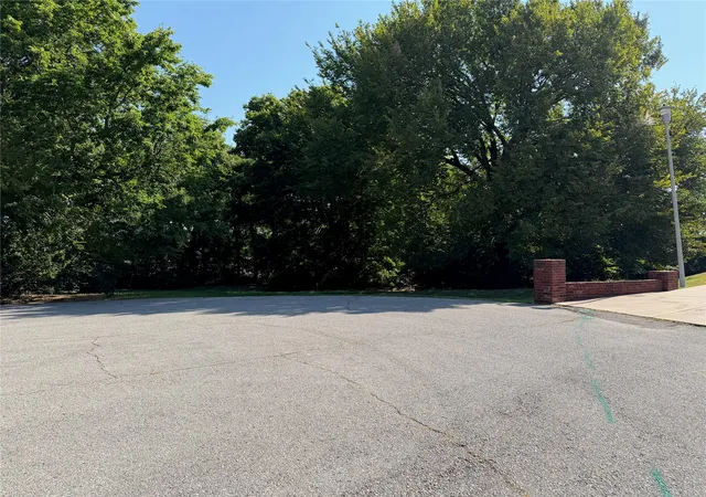 2nd image of E 111th Ct, Coweta, OK 74429 | MLS# 2627560