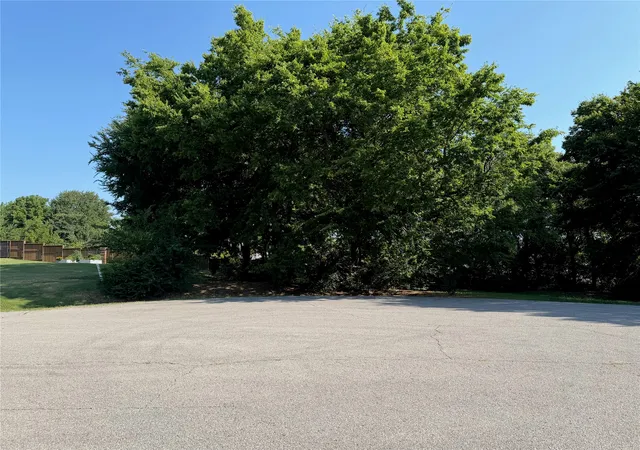 2nd image of E 111th Ct S, Coweta, OK 74429 | MLS# 2627559