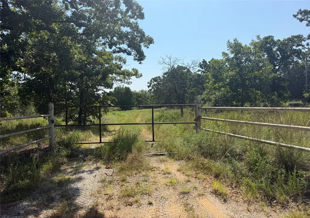 Photo 1 of Land for sale at 310 Private Rd 2705, Bartlesville, OK 74003 | MLS# 2627563 | Listing updated on 2026-07-27