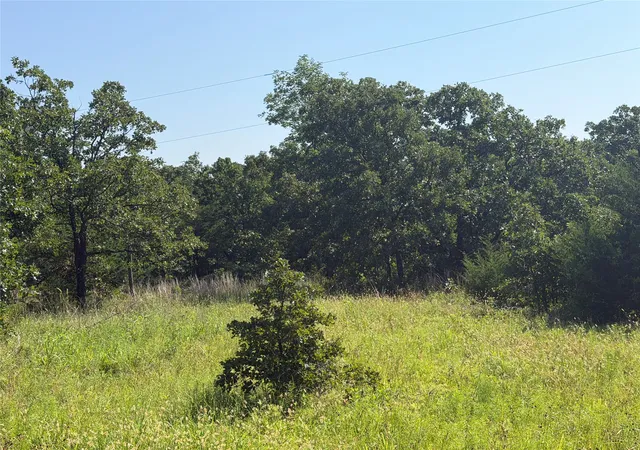 Photo 21 of Land for sale at 310 Private Rd 2705, Bartlesville, OK 74003 | MLS# 2627563 | Listing updated on 2026-07-27