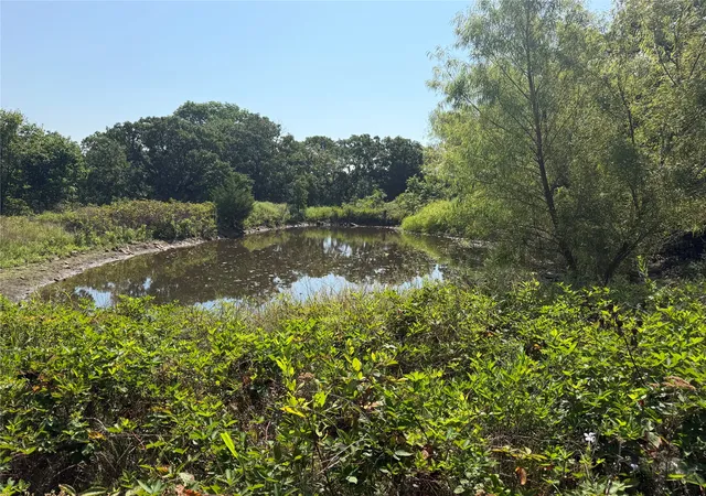 Photo 3 of Land for sale at 310 Private Rd 2705, Bartlesville, OK 74003 | MLS# 2627563 | Listing updated on 2026-07-27
