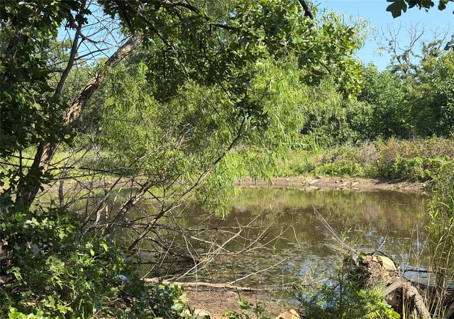 Photo 3 of Land for sale at 310 Private Rd 2705, Bartlesville, OK 74003 | MLS# 2627563 | Listing updated on 2026-07-27