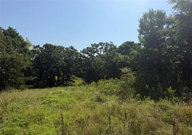 Photo 4 of Land for sale at 310 Private Rd 2705, Bartlesville, OK 74003 | MLS# 2627563 | Listing updated on 2026-07-27