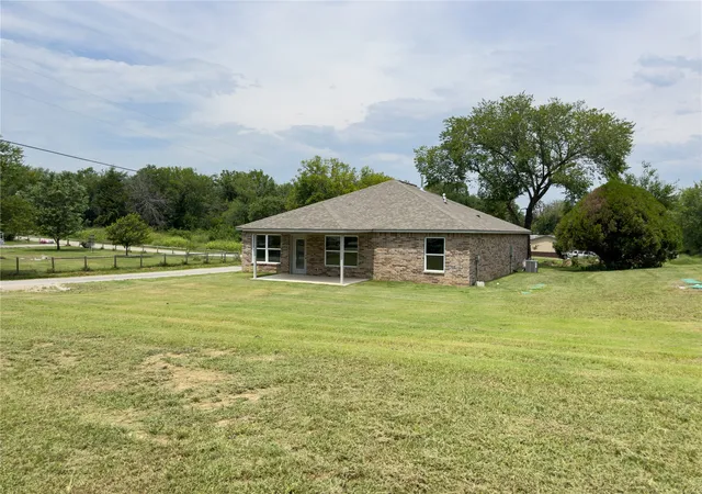 30th image of 11104 E 138th Pl N, Collinsville, OK 74021 | MLS# 2627569