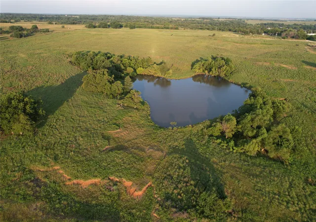 1st image of 2 Ew 5200 Rd, Pawnee, OK 74058 | MLS# 2627422