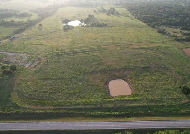 2nd image of 2 Ew 5200 Rd, Pawnee, OK 74058 | MLS# 2627422