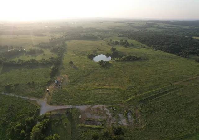 4th image of 2 Ew 5200 Rd, Pawnee, OK 74058 | MLS# 2627422