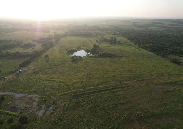 5th image of 2 Ew 5200 Rd, Pawnee, OK 74058 | MLS# 2627422