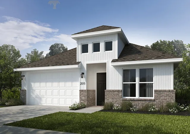 1st image of 10759 S 275th Ave E, Coweta, OK 74014 | MLS# 2627574
