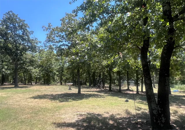 Photo 2 of Sale Pending at 5450 W 163rd Street N, Skiatook, OK 74070 | MLS# 2627557 | Listing updated on 2026-08-20