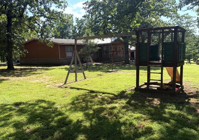 Photo 34 of Sale Pending at 5450 W 163rd Street N, Skiatook, OK 74070 | MLS# 2627557 | Listing updated on 2026-08-20