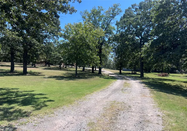 Photo 3 of Sale Pending at 5450 W 163rd Street N, Skiatook, OK 74070 | MLS# 2627557 | Listing updated on 2026-08-20