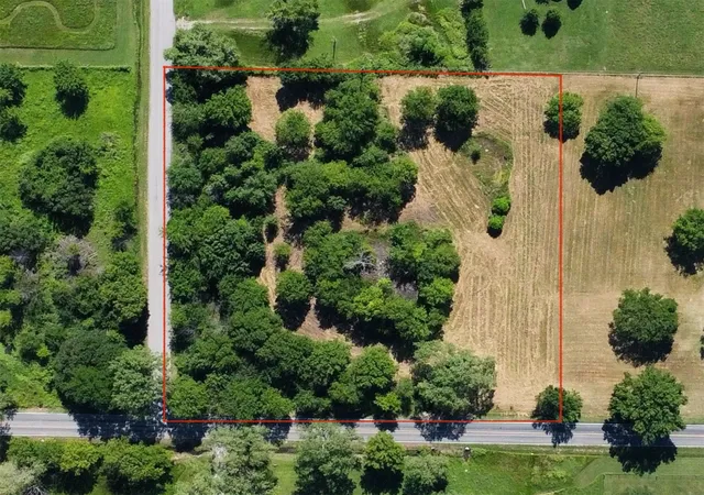 2nd image of 1 S Elm Rd, Claremore, OK 74019 | MLS# 2626681
