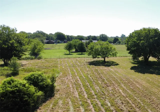 Photo 4 of Land for sale at 1 S Elm Rd, Claremore, OK 74019 | MLS# 2626681 | Listing updated on 2026-07-27