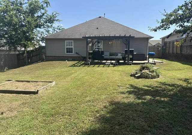 13th image of 7945 Liberty Bell Ln, Sapulpa, OK 74066 | MLS# 2627591