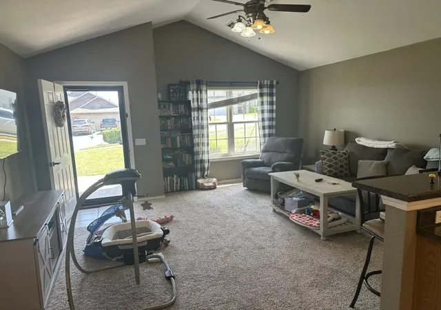 2nd image of 7945 Liberty Bell Ln, Sapulpa, OK 74066 | MLS# 2627591