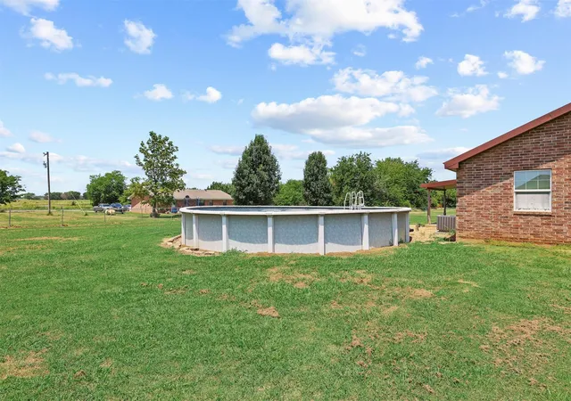 31st image of 164 Timothy, Calera, OK 74730 | MLS# 2627107