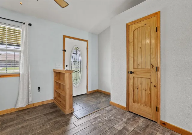 4th image of 164 Timothy, Calera, OK 74730 | MLS# 2627107