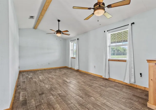 5th image of 164 Timothy, Calera, OK 74730 | MLS# 2627107