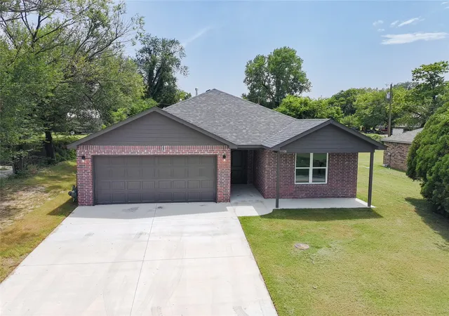 1st image of 11108 E 138th Pl N, Collinsville, OK 74021 | MLS# 2627592