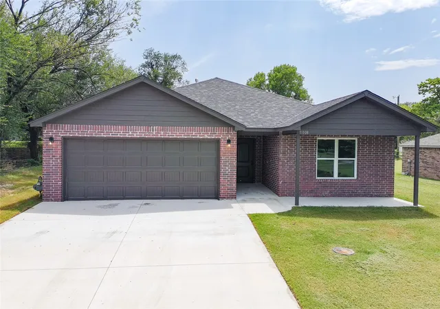 2nd image of 11108 E 138th Pl N, Collinsville, OK 74021 | MLS# 2627592