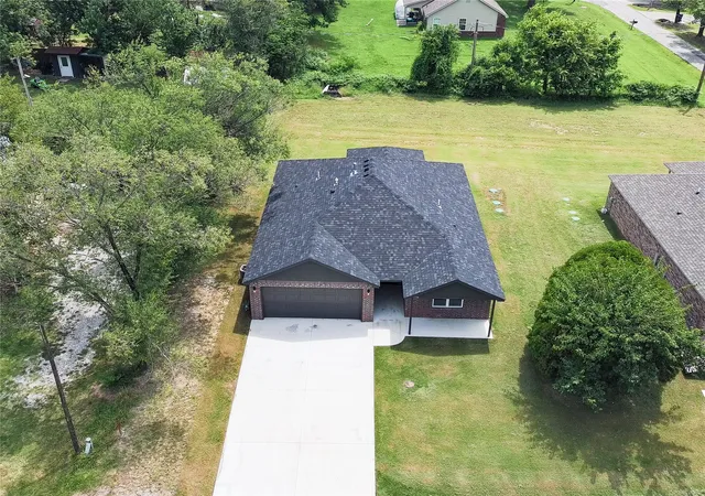 3rd image of 11108 E 138Th Pl N, Collinsville, OK 74021 | MLS# 2627592