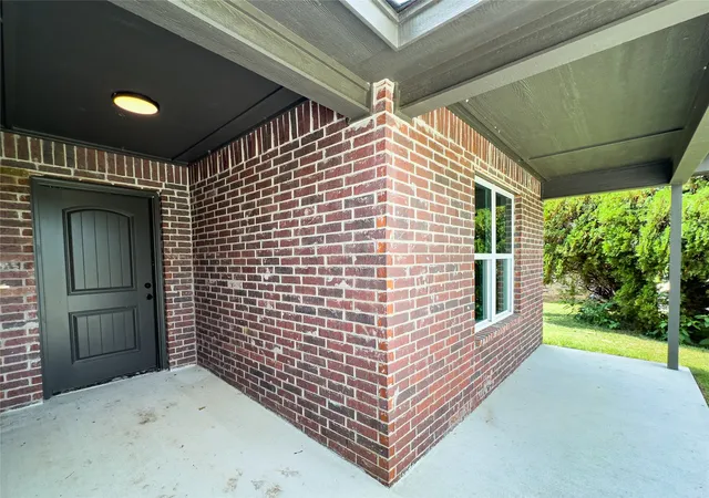 4th image of 11108 E 138Th Pl N, Collinsville, OK 74021 | MLS# 2627592