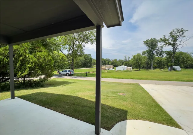5th image of 11108 E 138Th Pl N, Collinsville, OK 74021 | MLS# 2627592