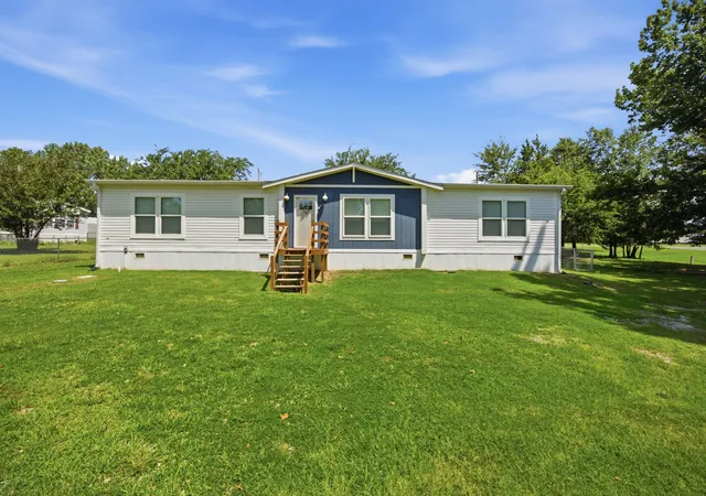 1st image of 59 Bear Ct, Canadian, OK 74425 | MLS# 2627366