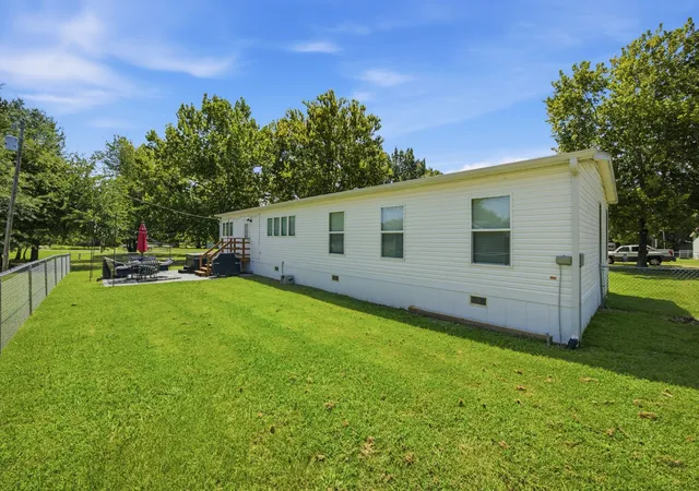 3rd image of 59 Bear Ct, Canadian, OK 74425 | MLS# 2627366