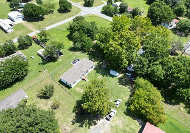 4th image of 59 Bear Ct, Canadian, OK 74425 | MLS# 2627366