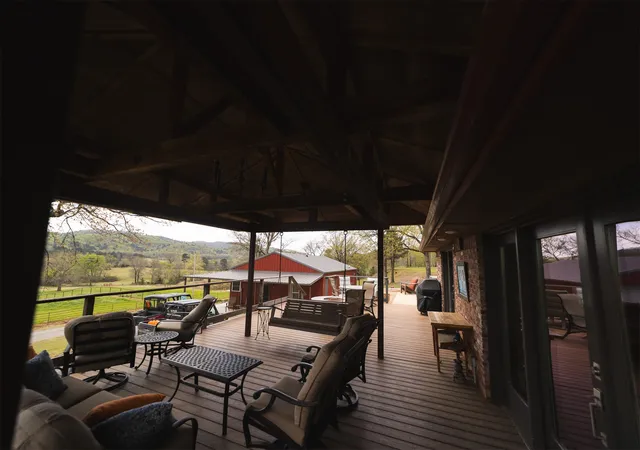Photo 3 of Single family home for sale at 452533 E 1627 Road, Albion, OK 74521 | MLS# 2627162 | Listing updated on 2026-07-31