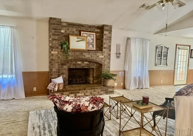 23rd image of 2411 Woodleaf Ct, Ardmore, OK 73401 | MLS# 2627607