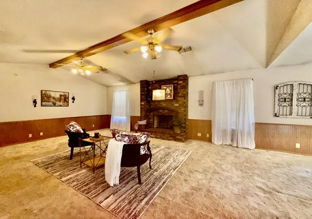 3rd image of 2411 Woodleaf Ct, Ardmore, OK 73401 | MLS# 2627607