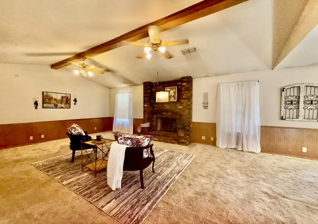 5th image of 2411 Woodleaf Ct, Ardmore, OK 73401 | MLS# 2627607